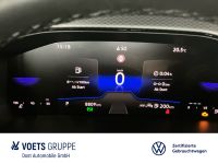 Volkswagen T-Cross - Vorschau Bild 12