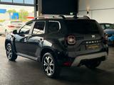 Dacia Duster II*Adventure*360°Kamera*erst 92 Tkm*Garan - Dacia Duster Gebrauchtwagen