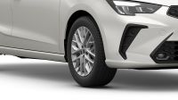 Seat Ibiza - Vorschau Bild 4