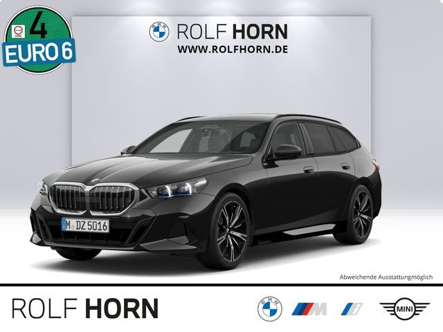 BMW 5er