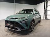 Hyundai Bayon 1.0 T-GDI Trend Navi|PDC|Sitzheiz|App - Hyundai Bayon Trend mit Benzin-Antrieb