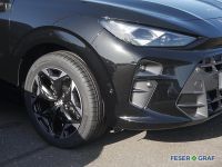 Cupra Terramar - Vorschau Bild 9