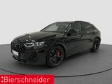 Audi RS Q8 performance VOLL! AHK B&O HuD PANO 23