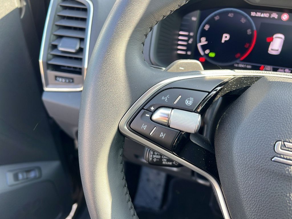 Skoda Karoq - Bild 21