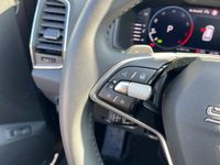 Skoda Karoq - Vorschau Bild 21