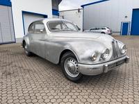 Andere Bristol 401
