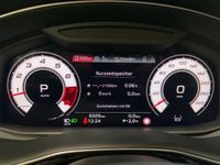 Audi RSQ8 - Vorschau Bild 16