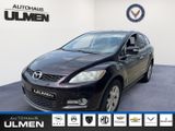 Mazda CX-7 Expression 2.3 Leder Only B2B - Mazda: Geländewagen, 7