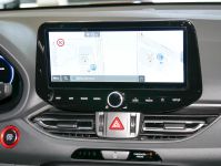 Hyundai i30 - Vorschau Bild 5