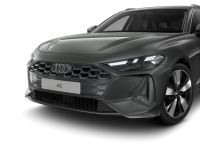 Audi A5 - Vorschau Bild 7