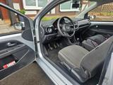 Volkswagen up! 1.0 44kW ASG cheer up! cheer up! - : Kleinwagen, bis 3000 €