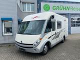 Carthago chic c-line I 3.8 /3,0l 158PS/TV+SAT/Cam /3500KG - Angebote
