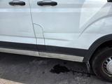 Maxus Deliver 9 MwSt ausw. - Maxus Deliver 9 Gebrauchtwagen