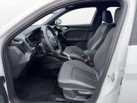 Audi A1 - Vorschau Bild 4