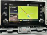 Toyota RAV 4 4x4 Club LED ACC NAVI KAMERA AHK - Toyota RAV 4: L