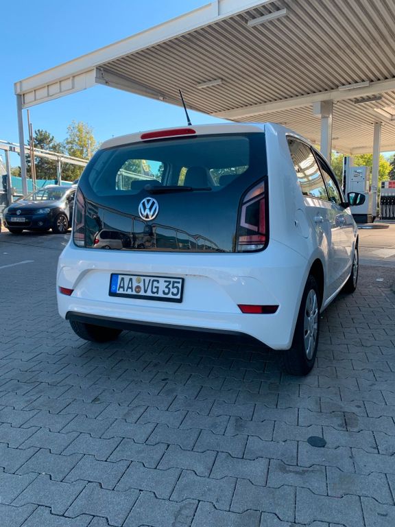 Image of Volkswagen Other