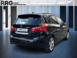 BMW 225 Active Tourer Active Tourer - 225xe Sport Li - BMW 225 Active Tourer aus 2020