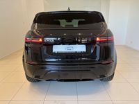 Land Rover Range Rover Evoque - Vorschau Bild 13