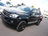 Volkswagen Amarok Highline DoubleCab 4Motion - Volkswagen Amarok in Kassel