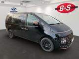 Hyundai Staria Signature Hybrid 7-Sitzer Relax-Sitze - 7-Sitzer Vans