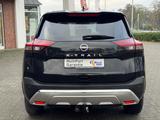 Nissan X-Trail Tekna+/Panor/Head-Up/360°/LED/AHK/Leder - gebrauchte Nissan X-Trail aus dem Jahr 2024