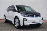 BMW i3 94 Ah 89% SoH DC 4U7 4T9 Wärmepumpe LED 5A2 - BMW i3 Gebrauchtwagen