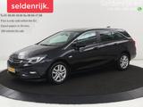 Opel Astra 1.0 Turbo Online Edition | Carplay | navi - Opel Astra: On