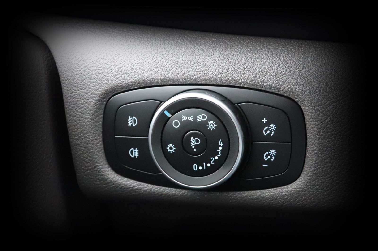 Ford Tourneo Custom 320 L1 Active*1.Ha*AUTOMATIK*NAVI foto 25