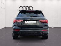 Audi RSQ3 - Vorschau Bild 7