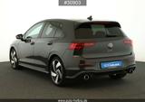 Volkswagen Golf VIII Lim. 2.0 TSI GTI #18Zoll#MatrixLED#ACC - Volkswagen Golf: Golf1
