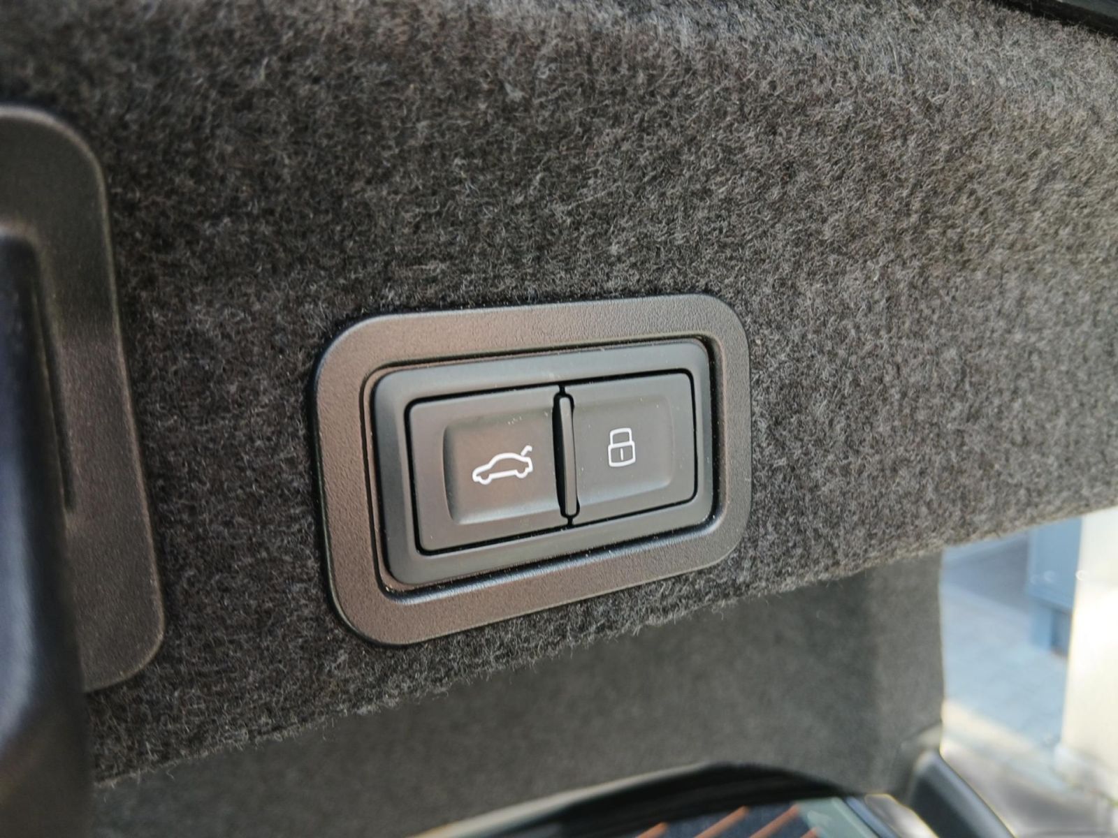 Audi A6 - Bild 23