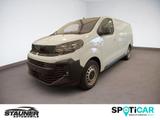 Opel Vivaro Cargo/Kasten Lang L3 2.0 AT NAVI*KEYLESS - gebrauchte Opel Vivaro aus dem Jahr 2024