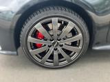 Toyota Yaris GR PERFORMANCE PAKET+SAFETY SENSE+CARPLAY+ - Toyota Yaris: Allradantrieb