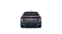 Volkswagen Passat - Vorschau Bild 11