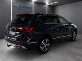 Seat Tarraco Xperience 2.0 TDI LED Navi Pano AHK ACC - gebrauchte Seat SUV & Geländewagen