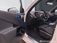 BMW X3 - Vorschau Bild 2