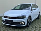 Volkswagen Polo GTI DSG | ACC | - VW Polo Gebrauchtwagen in München