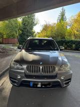 BMW x5 x40D - BMW X4 aus 2011