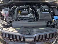 Skoda Kamiq - Vorschau Bild 13