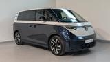 Volkswagen ID.Buzz 150 kW Pro Bus TRAVEL*LANE*SIDE*AHK*360° - Volkswagen ID. Buzz Gebrauchtwagen