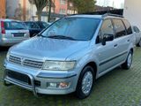 Mitsubishi Space Wagon 2,0 Cool, Kupplung NEU,sehr gepflegt