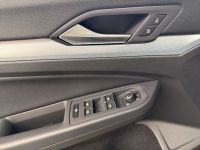 Volkswagen Golf - Vorschau Bild 9