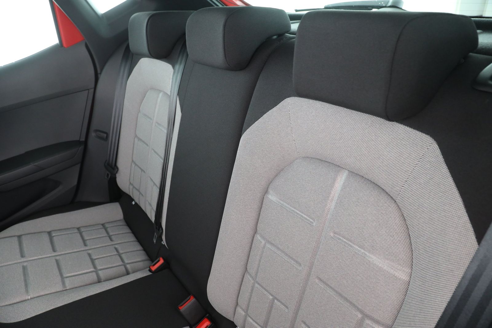 Seat Ibiza - Bild 13