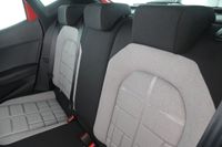Seat Ibiza - Vorschau Bild 13