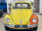 Volkswagen Käfer° 1302°Leder °Schiebedach° - Volkswagen Käfer in Köln