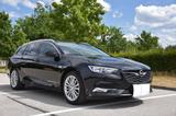 Opel Insignia B ST 1.5 Dynamic 