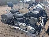 Triumph Thunderbird LT - TRIUMPH CHOPPER