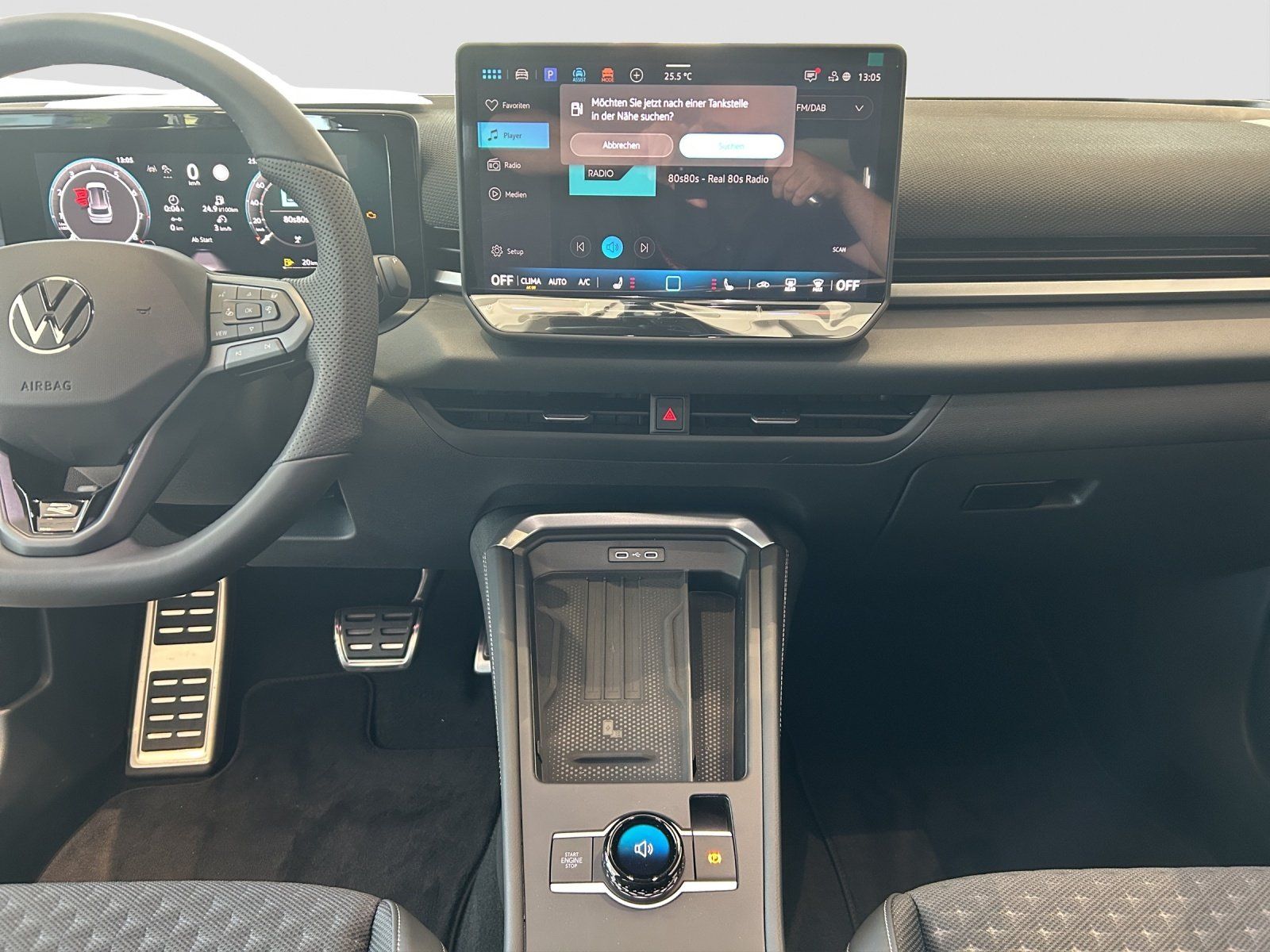 Volkswagen T-Roc - Bild 20
