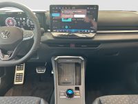 Volkswagen T-Roc - Vorschau Bild 20