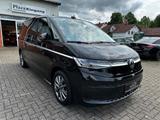 Volkswagen T7 Multivan Style eHybrid PANO STHZ HUD SITZBELÜ - Volkswagen T7 Multivan aus 2021
